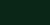 Farbe Forest Green Farbe Forest Green