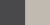 Farbe Graphite Grey/Oyster Grey Farbe Graphite Grey/Oyster Grey