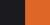 Farbe Black/Orange Farbe Black/Orange