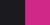 Farbe Black/Fuchsia Farbe Black/Fuchsia