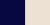 Farbe French Navy/Putty Farbe French Navy/Putty