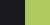 Farbe Black/Lime Green Farbe Black/Lime Green