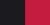 Farbe Black/Classic Red Farbe Black/Classic Red