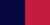 Farbe French Navy/Classic Red Farbe French Navy/Classic Red