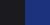 Farbe Black/Bright Royal Farbe Black/Bright Royal