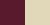 Farbe Burgundy/Natural