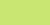 Farbe Lime