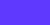 Farbe Violett
