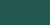 Farbe Paramedic Green