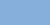 Farbe Sky Blue