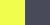Farbe Hi-Vis Yellow/Grey