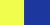 Farbe Hi-Vis Yellow/Royal Blue