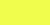 Farbe Hi-Vis Yellow