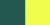 Farbe Paramedic Green/Hi-Vis Yellow