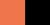 Farbe Hi-Vis Orange/Black
