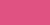 Farbe Pink .