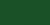 Farbe Dark Green Farbe Dark Green