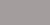 Farbe Heather Grey Farbe Heather Grey