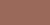 Farbe Maroon/Maroon Farbe Maroon/Maroon