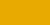 Farbe Mustard