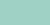 Farbe Mint Green Farbe Mint Green