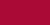 Farbe Heather Red