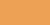 Farbe Heather Orange