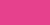 Farbe Fluorescent Pink Farbe Fluorescent Pink
