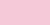 Farbe Dusky Pink