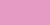 Farbe Classic Pink Farbe Classic Pink