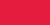 Farbe Bright Red Farbe Bright Red