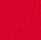Farbe rot J100