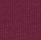 Farbe maroon j130 Farbe maroon j130