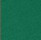 Farbe grün j260 Farbe grün j260
