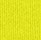 Farbe lime j270 Farbe lime j270
