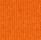 Farbe orange j360 Farbe orange j360