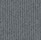 Farbe steingrau j850