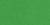 Farbe soft green j22