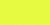 Farbe neongelb j03 Farbe neongelb j03