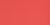 Farbe coral j365 Farbe coral j365