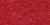 Farbe rot meliert j01
