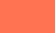 Farbe Apricot 66