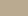 Farbe Beige