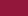 Farbe Bordeaux