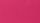 Farbe Fuchsia Farbe Fuchsia