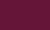 Farbe Fuchsia 98