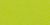 Farbe Lemon 416