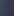 Farbe Navy/wei&szlig;