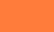 Farbe Orange (63)