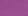 Farbe Purple